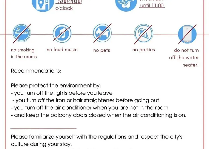 Noks Nessebar B2-216 Sunny * Sunny Beach