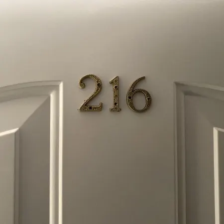 Noks Nessebar B2-216 Sunny * Słoneczny Brzeg