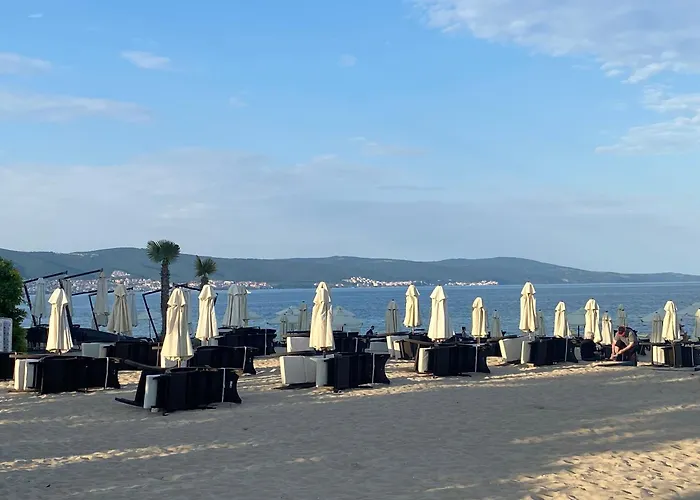 Noks Nessebar B2-216 Sunny